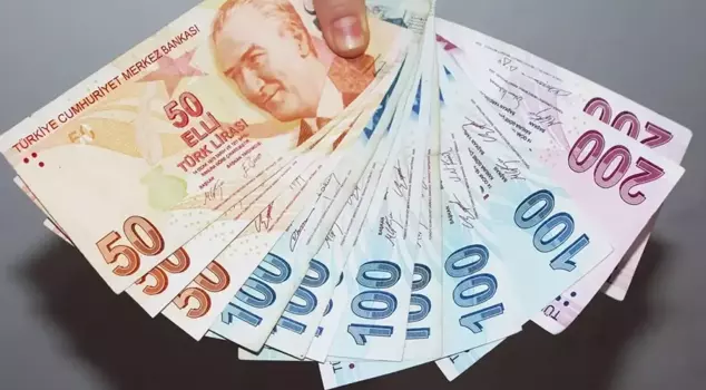 The minimum wage was asked to the citizens! Here is the agreed amount.