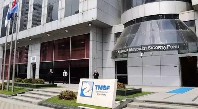 A trustee has been appointed to 20 group companies of Investco Holding.