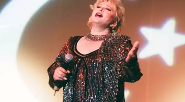 The funeral program for Muazzez Abacı has been finalized.