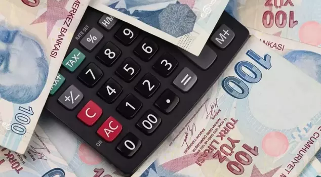 What will the minimum wage be in 2026? Here are the 4 figures on the table.