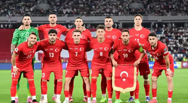 Four players were removed from the squad of the national team for the match against Bulgaria.
