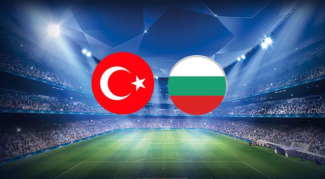 Live commentary: The second goal has been scored in the match.