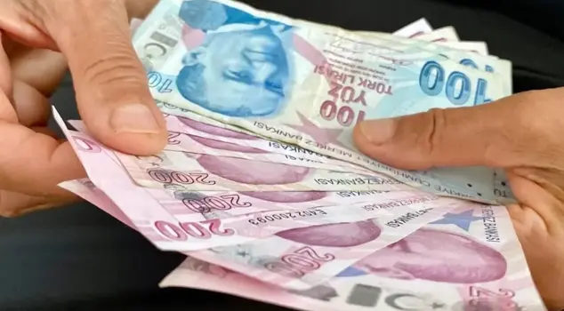 What will the minimum pension be? Here are the highlighted figures.