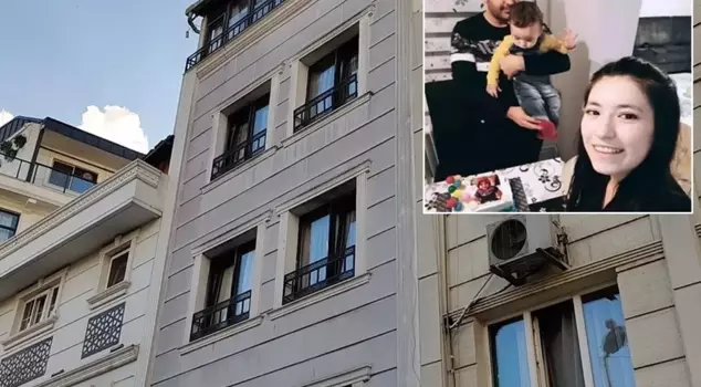 After the disaster in Fatih, the hotel was sealed, and the bakery owner is in custody.