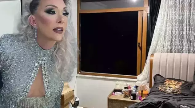 The investigation into Güllü's death is expanding: A second prosecutor has been assigned to the case.