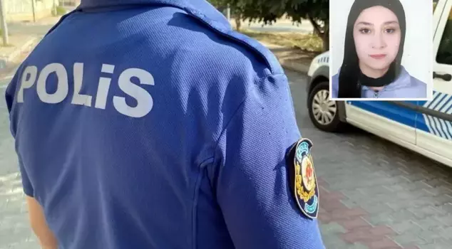 A 15-year-old boy has been missing for two days in Muş.