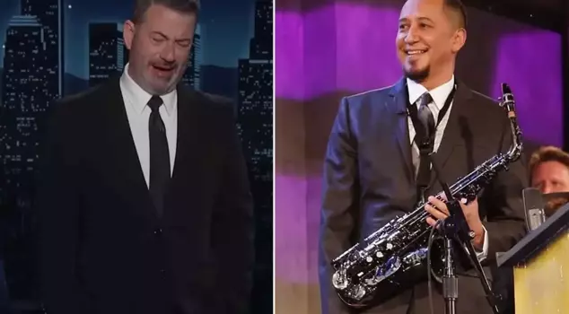 The cause of death of famous musician Cleto Escobedo has been revealed.