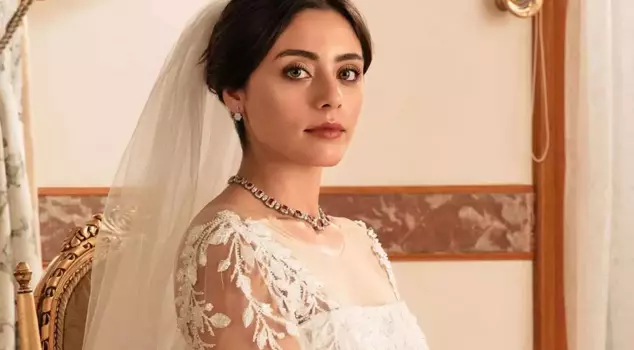 Post-farewell crisis! Sıla Türkoğlu unfollowed Doğukan Güngör and Feyza Civelek.