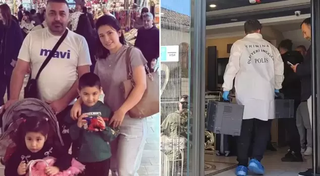 The common point in the poisoning disaster: Is it the hotel? Claims of bottled water and pest control.