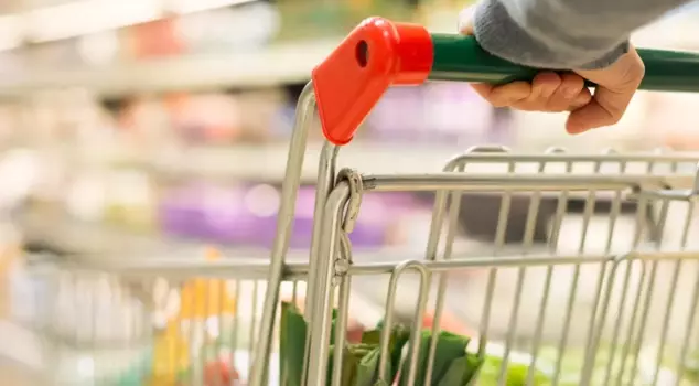 Turkey's major supermarket chain has changed its name! The number of stores is also increasing.