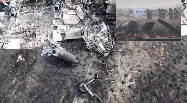 Here is the translation of your text into English:

