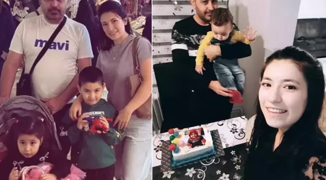 New arrests in the investigation of the poisoning of the insect family.