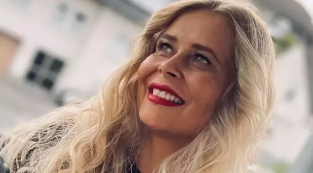 Aesthetic surgery tragedy: A woman from Germany died in Antalya.