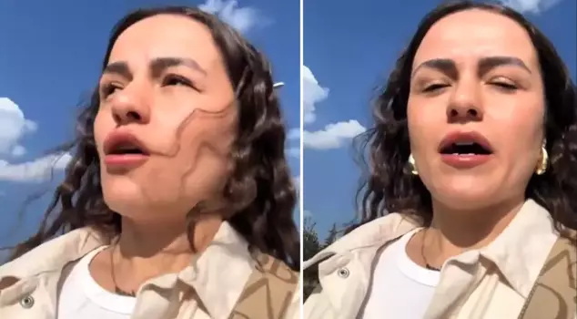 The young girl going to a job interview rebelled against the salary offer: Who can make ends meet with this money?