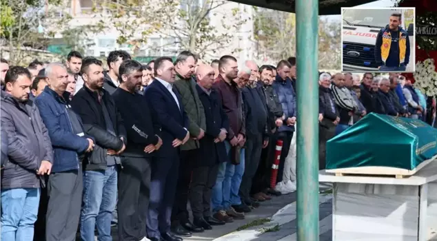 A sinister danger in Istanbul: Carbon monoxide poisoning has claimed the lives of 112 workers.