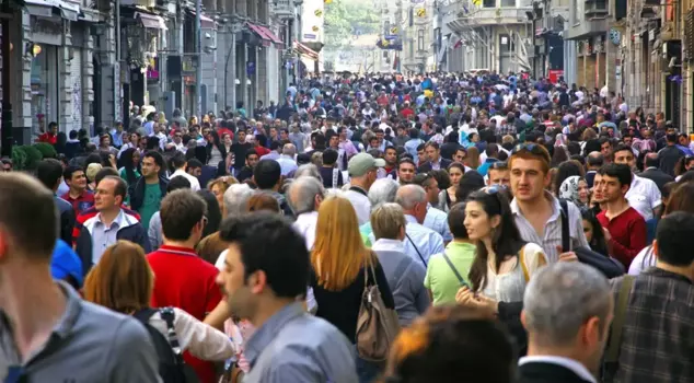 A decision that will infuriate Istanbul residents! Prices will continue to rise every month.