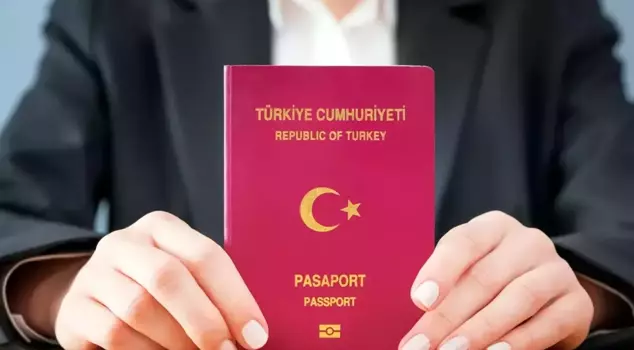 Montenegro is preparing to lift the visa-free travel ban to Turkey.
