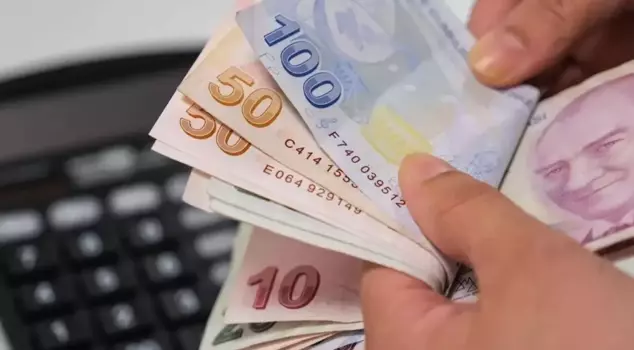 The news that shocks civil servants and retirees: There is only one scenario for the January raise.