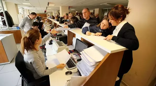 A fundamental change is being made to the leave system that affects millions of employees.