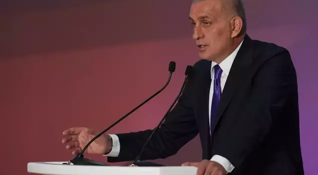 The TFF announced the response received from FIFA regarding the additional transfer period.