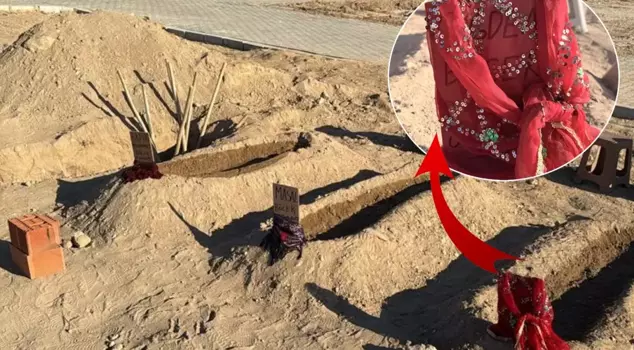 Here is the translation of your text into English:

