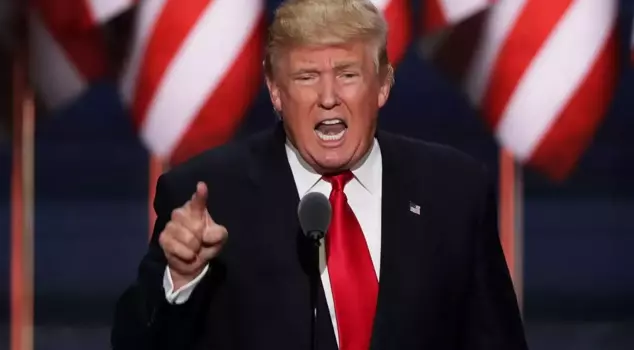 The US resolution on Gaza was adopted by the UN Security Council.