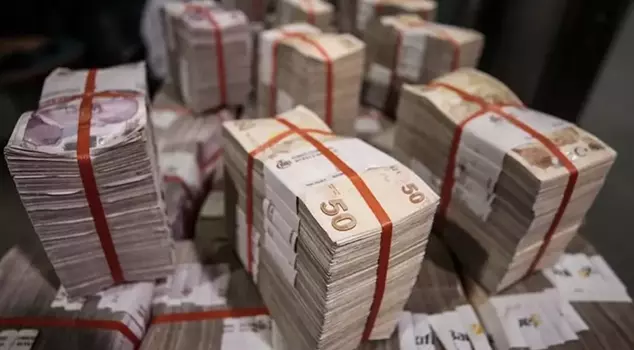 A trustee has been appointed to IQ Money, and its operating license has been revoked.