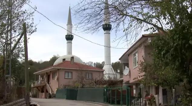 21 neighborhoods in Istanbul have been quarantined.
