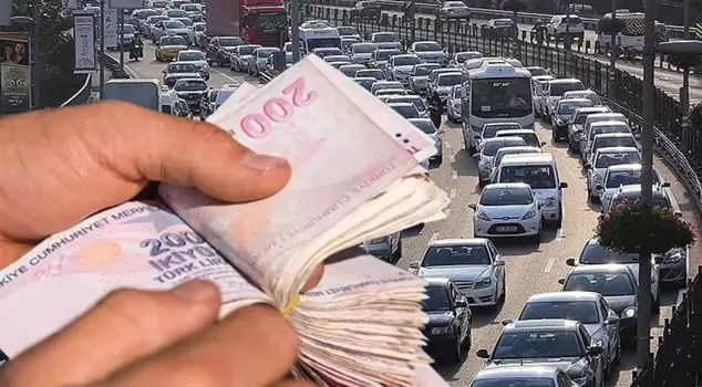 New Era in Traffic Insurance: Discounted Traffic Policy for People with Disabilities Begins