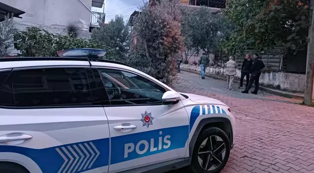 Father killed his daughter and then committed suicide! A tragedy emerged from the brutality.