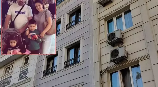 The statements of the suspects have emerged in the tragedy that severed the insect family from life.