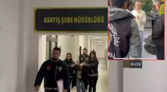 The murderous mother was caught after 18 years! She confessed to the brutality.