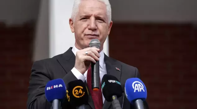 The obligation for all businesses in Istanbul to record audio and video.