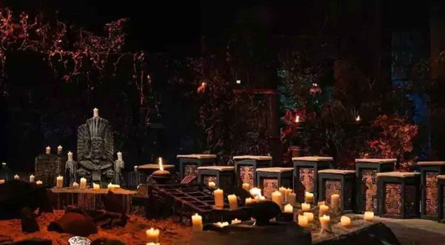 Big surprise in Survivor 2026! Deniz Çatalbaş is in the lineup.