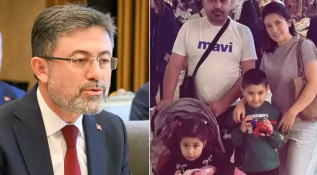 After the poisoning cases, Minister Yumaklı announced new measures.