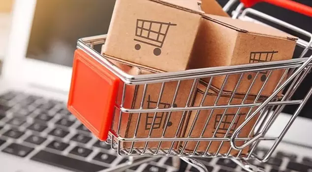 The EU's decision on customs exemption threatens Turkey's e-export.