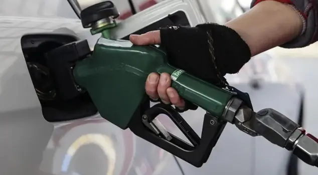 Another increase in fuel prices! It has reached the psychological limit.