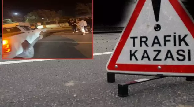 An intoxicated driver wreaked havoc! He took the life of a 6-month-old baby.