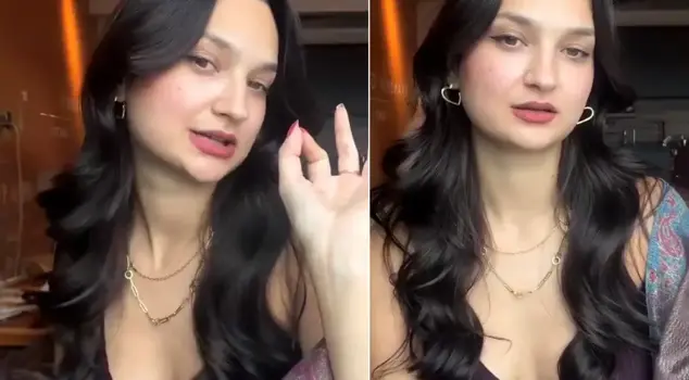 A shocking statement from a 50-year-old business with a defective product: Our baklava was good.