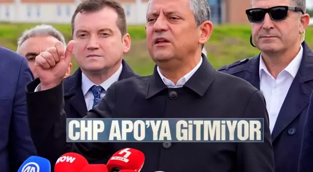 The CHP has denied the explosive claim regarding 