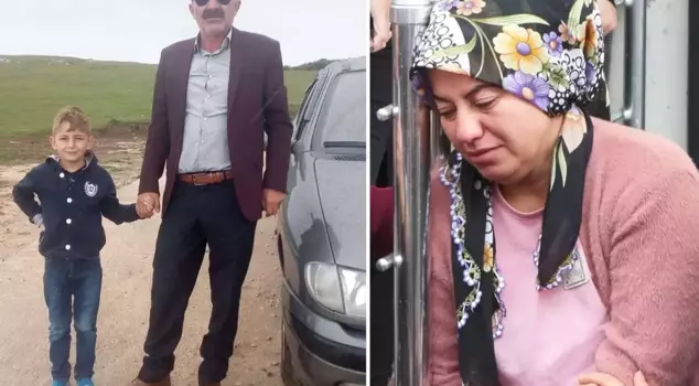 The restaurant where 13-year-old Eren ate döner turned out to be unlicensed.