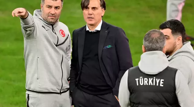 Target World Cup! The national team's record against Romania is not very good.