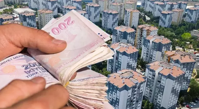 The cities with the highest rental yields have been revealed! Istanbul did not make the list, and the top spot is a complete surprise.