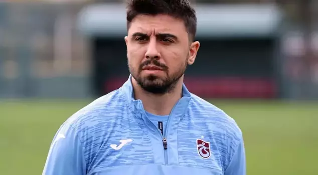 The head coach especially wants it! Ozan Tufan's new address is very surprising.