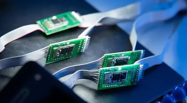 The artificial intelligence craze has skyrocketed Nvidia: both revenue and profit increased in the third quarter.