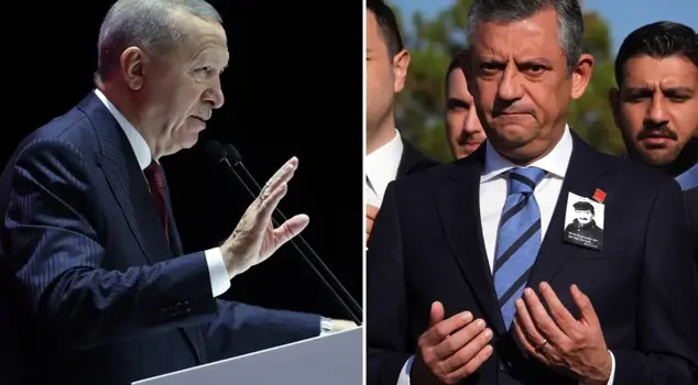 Last election poll in 5 metropolitan cities: One of them is changing hands.