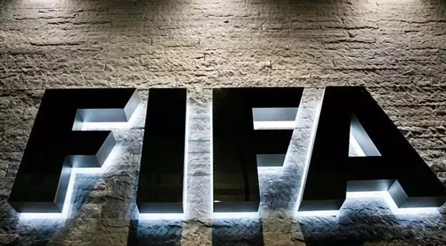 Adana Demirspor's points deduction penalty.