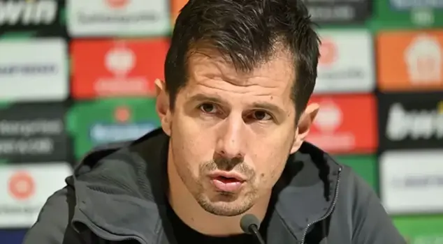 Emre Belözoğlu's controversial betting remarks: 
