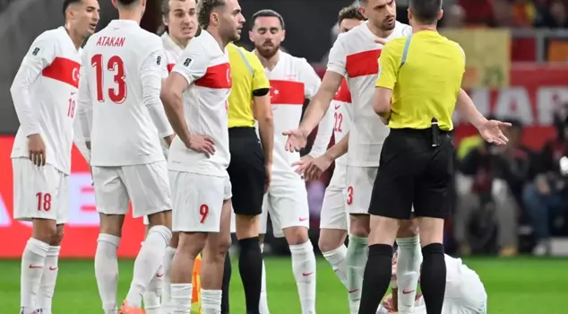 He was lost in Spain! Our national star's lost belongings worth 150,000 euros have been found.