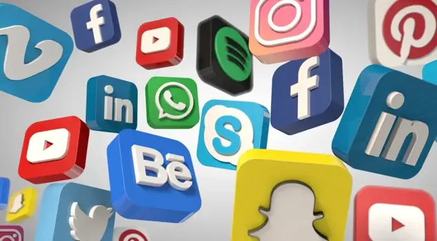 Ban on cyber danger: Australia blocks accounts under 16 years old.